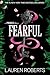 Fearful: A Powerless Story (The Powerless Trilogy)