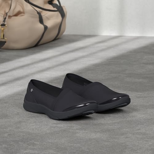 BZees Women's, Lollipop Slip-On2