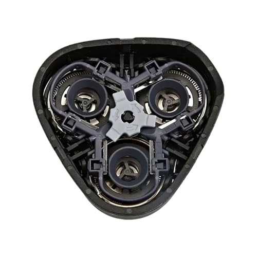 pVF[o[wbhAtBbvXΉAHQ6900 HQ6940 HQ6941 HQ6942 HQ6950 HQ6996 HQ6970 HQ6990 ֐n