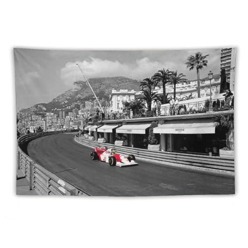 F1�t�H�[�~�����A�C���g���Z�i�X�^�[���[�X�J�[�|�X�^�[�^�y�X�g���[ �^�y�X�g���[ �|�X�^�[ ��� �E�H�[���A�[�g ���r���O �_�C�j���O���[�� �x�b�h���[�� �Ǐ��� �ǂ̊G40"x60"