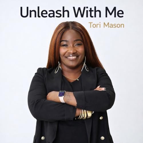 Marriage Ministry & Mistakes