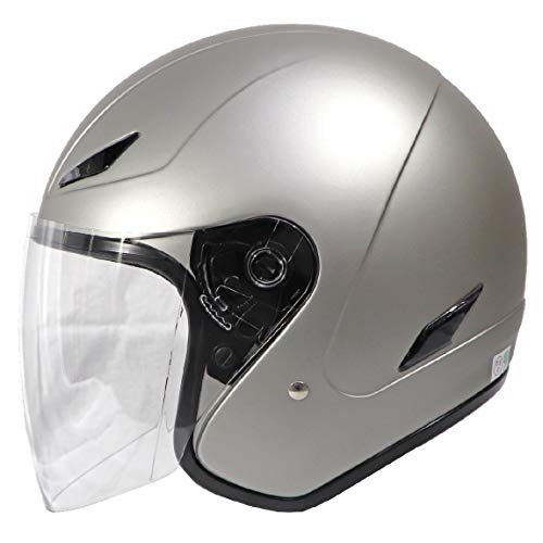 gx[XiMOTO BASEjSGEPSCKi oCNp I[vtFCX WFbgwbg/MBHL-SJ01i}bg`^Vo[/XLi61`62cmjj