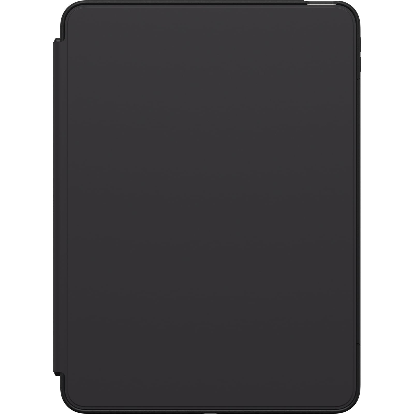 OtterBox iPad miniケース チャコールグレイ Grey iPad mini 6 Folio Case | OtterBox Symmetry 360 Elite