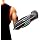 Right armguard