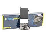 INFOELETTRONICA LO STORE DELLA CONVENIENZA E QUALITA'