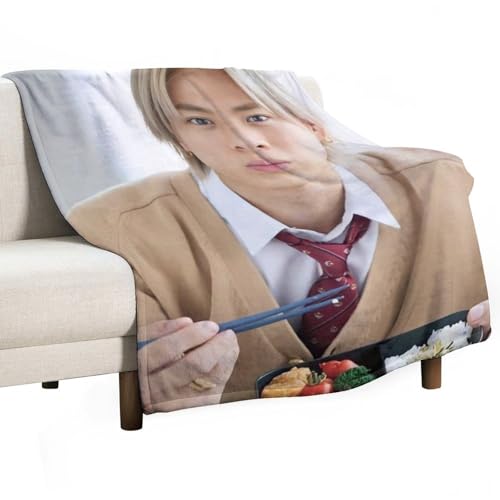 uPbg 쎇s ѕz 킢  RۖhL ѕz x VO  H~p ӂӂ  zM Ódh~ 􂦂 lGKp 60"x50"