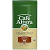 Cafe Altura Whole Bean Organic Coffee, Peruvian Dark Roast, 2 lb Bag