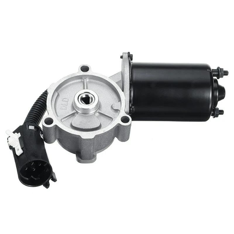 Moteur commande boîte transfert Mazda BT50 actionneur 4760648001A 1529021 - 2