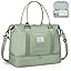 B-Olive Green