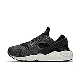 Descr : con Aire Huarache Run Se