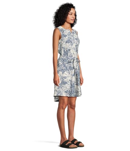 Image of Royal Robbins Spotless Traveler Tank Dress