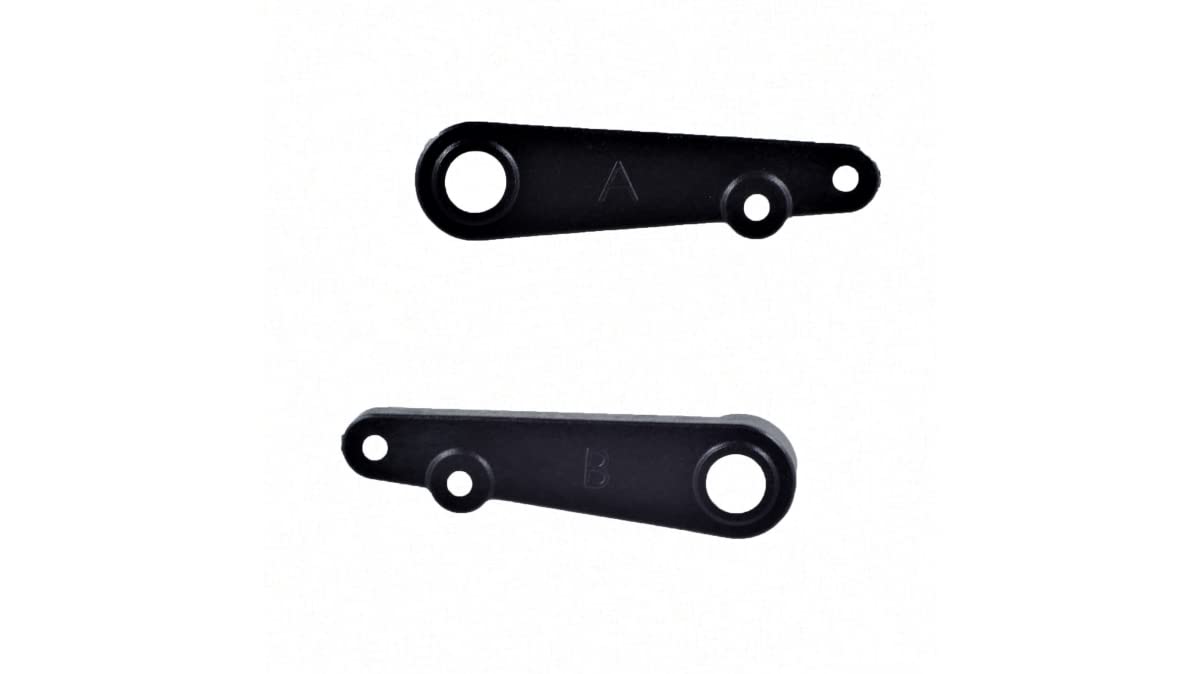 CEN Racing CD0152 Sway Bar Arm a B