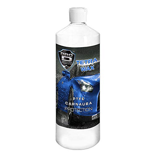 Cera con PTFE 32 oz miniatura 1