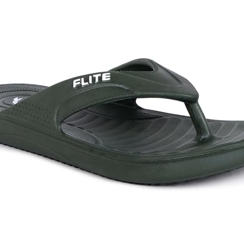 Image of FLITE mens Fl 483 Slipper