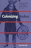 UBC Press