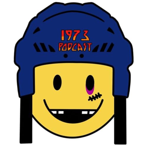1973 Podcast Episode 139 – Hockey’s Back, Nerds Take Over & Crown Jewel Down Under! WWE NHL NFL