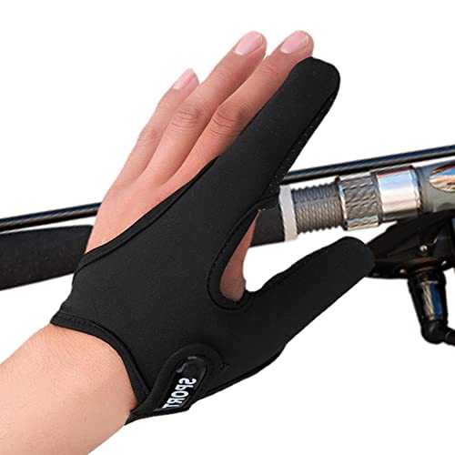 ނwveN^[A`Xbv tBbVO O[u T[ttBbVOp c[tBK[O[utBK[veN^tBK[V[hAtBbVOtBK[K[hANZT[AYfB[XtBbVOpjo[TtBbVOMAނ舤DƂ̂