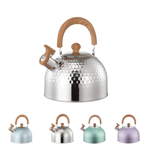 LIVIAJPg ₩ e 2L/3L/4L JPg L Ώh~nh ƒp Ɩp ₩ XeX MΉ ƒp (4000ML,n}[H̃i`J[)