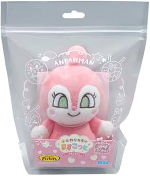 Amazon.co.jp: セガフェイブ (SEGA FAVE) ふんわりカラーます