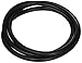 Zodiac R0557900 Tank O-Ring Replacement for Select Zodiac Jandy CJ Series Cartridge Filter