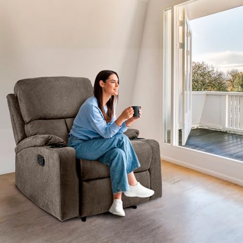 Catálogo de Reposet Coppel , listamos los 10 mejores. 29 Imagen adicional