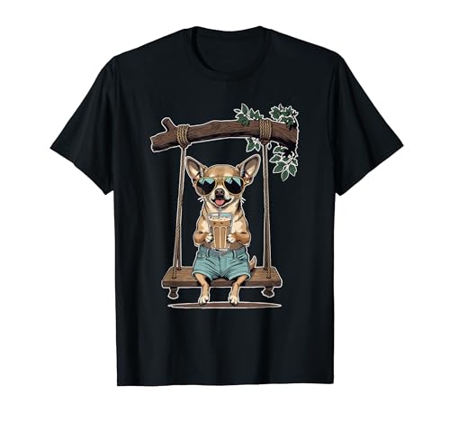 �`���� �h�����N �A�C�X �R�[�q�[ �G���h�X�C���O DIGOR T�V���c