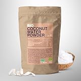 GymBeam B0CPDQNSHV lato 3