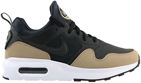 nike men's air max prime running shoe