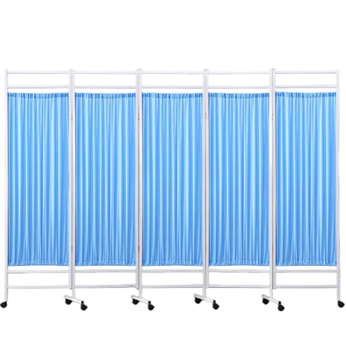 Damika ×pp[eBVa@pp[eBV180 cm[O[p[eBVyʃ|[^u×pp[eBVLX^[tXN[a@AfÏA{݁Ae@p (u[,5hA) [sAi]