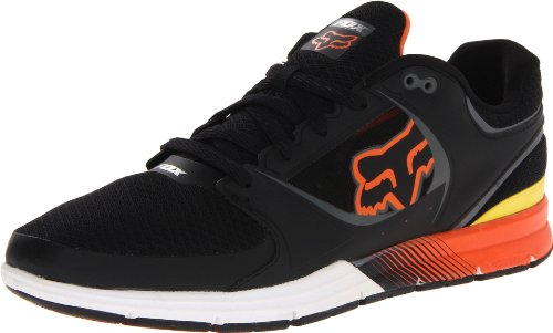 Fox Men's Motion Concept Sneaker