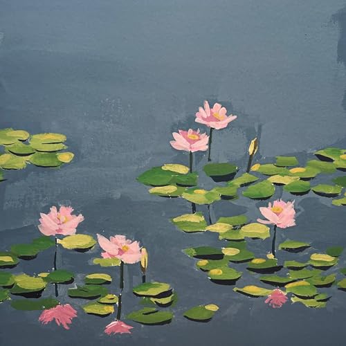 Koi ponds in airplanes Podcast Por  arte de portada