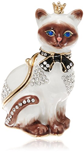 �������PICALS �N���E���L���b�g �W���G���[�{�b�N�X �L ���� �I�u�W�F �s�B�A�[�X EX556 (�V����)