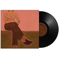 DON WEST EP