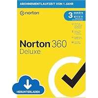 Lenovo Laptop, 15,6" FHD Display, Intel N150, 4 x 3.60 GHz, 128 GB SSD, Intel UHD Graphics, Norton 360, Windows 11, Schwarz – Ansicht 7