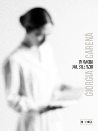Immagini dal silenzio. Ediz. illustrata