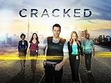  Cracked