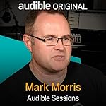 Cover of Mark Morris