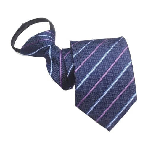 Photo de Hommes d'affaires formel mariage cou cravate for hommes cravate cravate maigre décontracté anti-rides cravate hommes réunion d'affaires mariage smoking costume chemise usage quotidien cravate nouveaut