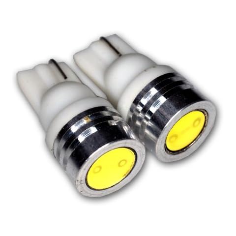TuningPros Under Hood LED Bulbs Cover