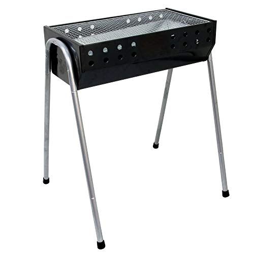 MEROMONT o[xL[R 2`4lp 3iK߉\ BBQ R O ^ o[xL[ Lv