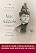 The Selected Papers of Jane Addams: Vol. 2: Venturing into Usefulness (Volume 2)