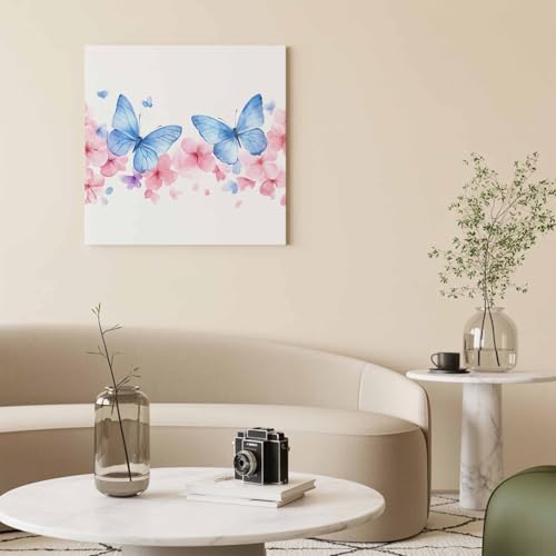 Yanelmery A[gpl    zCgFobN A[g{[h |X^[ ǉ Ǌ|  Ǐ G G \t@̔wi CeA i  _   rO[ Mtg 70×70cm