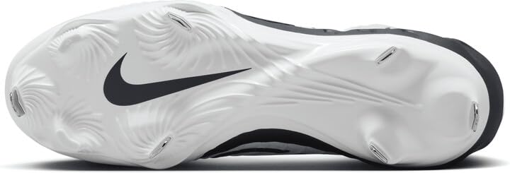 Image of Nike Men's Alpha Huarache NXT Baseball Cleats