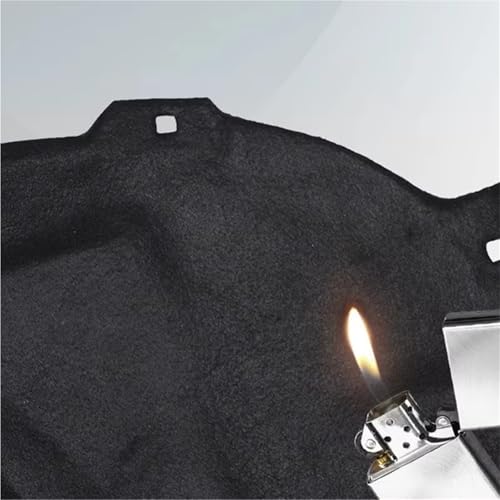 Housse coton isolation thermique Wrangler JL haut de gamme - 2
