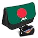Produktbild Bangladesch Federmäppchen, personalisierbar