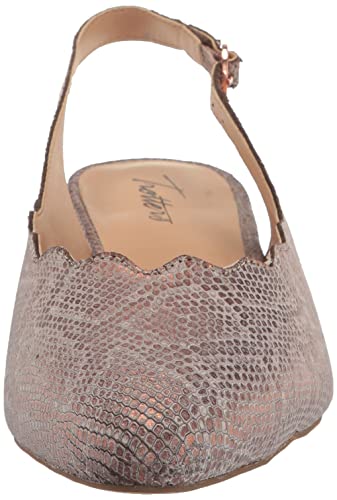 Trotters Women's Pumps2