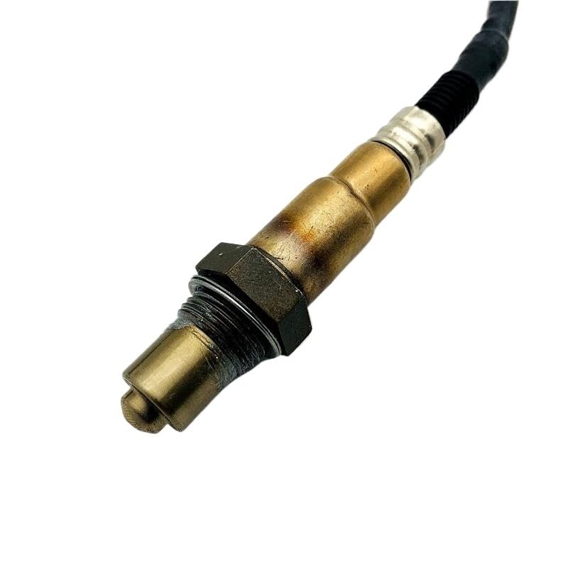 Sonde lambda O2 0 258 006 462 anti pollution pour Almera