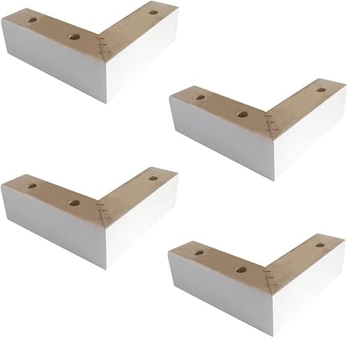 �Ƌ�r�A �R�[�q�[�e�[�u���r 4�� L���^�\�t�@�x�b�h�e���r�L���r�l�b�g�r �l�W�t��(White)