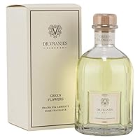 Amazon.co.jp: Dr. Vranjes ドットール・ヴラニエス リード