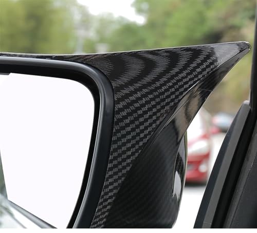 Boîtier de rétroviseur latéral pour Nissan Juke réparer coque rayée